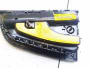 Airbag Sitz Opel Signum, 2003.05 - 2008.06 24437227,