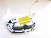 Airbag Sitz Fiat Ulysse, II 2002.06 - 2014.12 5129067, ab-sab320681nat