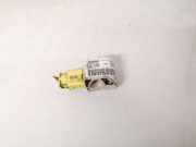 Sensor für Airbag Honda Stream, I 2000.01 - 2003.06 77970s7an911m1, 77970-s7a-n911-m1