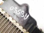 Wasserkühler Peugeot 405, 1987.01 - 1992.12 51975669,