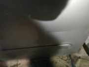 Zierleiste Tür Zier-Schutzleiste - Vorne Rechts Opel Zafira, B 2005.07 - 2008.01 Gebraucht,