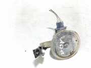 Hupe Volkswagen Vento 1991.11 - 1999.01 Gebraucht,