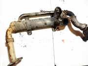 Abgaskühler AGR-Kühler Volkswagen Passat, B6 2005.08 - 2010.11 Gebraucht, BMP