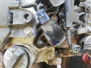 Zündspule Honda Civic, 2006,01 - 2011.01 cm11108, 10413d