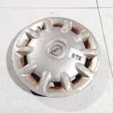 Radkappe Radzierblenden - R15 Opel Astra, G 1998.09 - 2004.12 90498211,