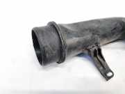 Schlauch für Luftversorgung Peugeot 407, 2004.05 - 2010.12 9651937080,