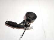 Spannrolle Opel Zafira, A 1999.04 - 2003.11 Gebraucht,