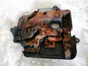 Motorabdeckung Volvo S40, 1995.07 - 2000.07 850822,