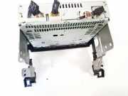 Radio Nissan Primera, P12 2002.01 - 2008.12 8185ba010, cl064940000320