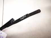 Windschutzscheibe Scheibenwischer Renault Kangoo, 2003.05 - 2007.06 180007467,