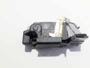 Türschloss Stangen - Hinten Rechts Citroen Xsara Picasso, I 1999.12 - 2004.05 Gebraucht,