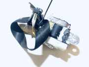 Sicherheitsgurt - Vorne Linke Rover 45, 2000.02 - 2005.05 evb105250, evb-105250 te-b32-r001 220103