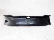 Zierleiste Volvo V40, I 2000.07 - 2004.06 facelift 30809540, 30807585