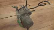 Abs Pumpe Hydraulikblock Mazda Xedos-6, 1992.01 - 1999.10 ga2g437a0,