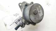 Unterdruckpumpe Vacuumpumpe Bremsanlage Hyundai i30 2007 - 2012 288102A101, 28810-2A101