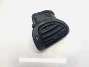 Lüftungsgitter Armaturenbrett Peugeot 206, 1998.08 - 2002.07 9632184877,