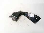 Rollenführung Schiebetür Mazda 2, DE 2007.10 - 2014.06 df714135x, s4363