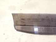 Hutablage Peugeot 407, 2004.05 - 2010.12 Gebraucht,