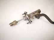 Kupplungsnehmerzylinder Nehmerzylinder Mitsubishi Lancer VII, 2003.09 - 2006.04 Gebraucht,
