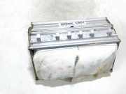 Airbag Beifahrer Mazda Premacy, 1999.01 - 2005.03 5202449,