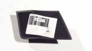 Lautsprecher Honda Accord, 2005.09 - 2008.05 facelift EAS13KH33A2, 6N30020