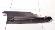 Handschuhfach Alfa-Romeo 159 2005.09 - 2011.11 156039737, 1807968