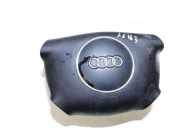 Airbag Fahrer Audi A3, 8L 1996.09 - 2000.10 8e0880201l,