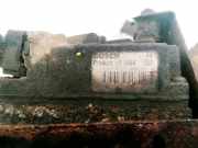 Abs Pumpe Hydraulikblock Renault Espace, III 1996.11 - 2002.10 0265216012, 13777104330