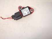 Sensor für Airbag Land-Rover Discovery, 2004.07 - 2009.09 5h2z14b345ba, 5h2z-14b345-ba