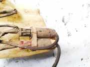 Waschwasserpumpe Scheibenreinigung Toyota Avensis, I 2000.10 - 2003.02 facelift Gebraucht,