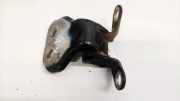 Türscharnier Hinten Mazda 2, DY 2003.02 - 2007.10 Gebraucht ,