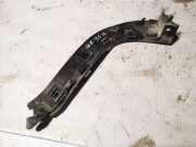Stoßstangenhalter - Hinten Linke Volvo S40, 2004.01 - 2007.03 30676205,