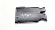 Schlauch für Luftversorgung Lexus IS, II 2005.10 - 2013.03 8721553010, 87215-53010