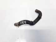 Kühlerschlauch Toyota Yaris, II (XP90) 2005.01 - 2011.01 Gebraucht,