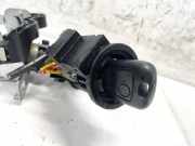 Zündschloss Citroen Berlingo, I 2002.11 - 2008.04 facelift n27j2, 70363121