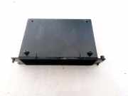 Handschuhfach Mitsubishi Carisma, II 2000.09 - 2006.06 MR381926,