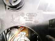 Hauptscheinwerfer - Vorne Linke Ford Transit Connect 2002.06 - 2008.12 2T1413005, 2T14-13005 39140748