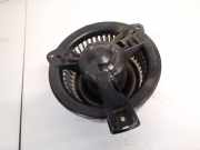 Gebläsemotor Toyota Prius, 2003.06 - 2009.01 1940001390, 194000-1390