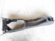 Innenausstattung Citroen C3, I 2002.02 - 2005.06 9637999577,