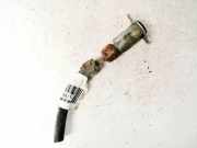 Tankklappe Sonstiger Hersteller Jaguar X-Type, 2001.06 - 2007.11 67r013868,