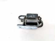 Türscharnier Hinten Audi A4, B6 2000.11 - 2004.11 8E0833412,