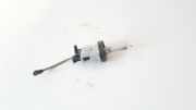 Sensor Innentemperatur Volkswagen Caddy, III 2004.03 - 2010.09 1k0907543a, Bls