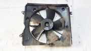 Kühlerlüfter Lüftermotor Honda CR-V, III 2006.06 - 2010.06 040108302,