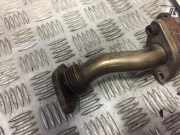 Rohrleitung AGR-Ventil Volvo S80, 1998.05 - 2004.06 074131525F,