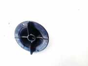 Ersatzradhalter Opel Astra, G 1998.09 - 2004.12 9126755,