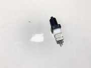 Bremslichtschalter Schalter Audi Q7, 2006.03 - 2010.05 Gebraucht,