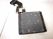 Klima Radiator Mazda 6, 2002.06 - 2007.08 Gebraucht,