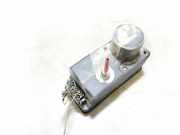 Vakuumpumpe Unterdruckpumpe Volkswagen Vento 1991.11 - 1999.01 1h0962257e,