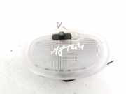 Innenbeleuchtung - Hinten Ford Mondeo, 2000.11 - 2007.03 XS4113778,