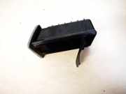 Aschenbecher Chevrolet Kalos, 2005.03 - 2011.05 Gebraucht,